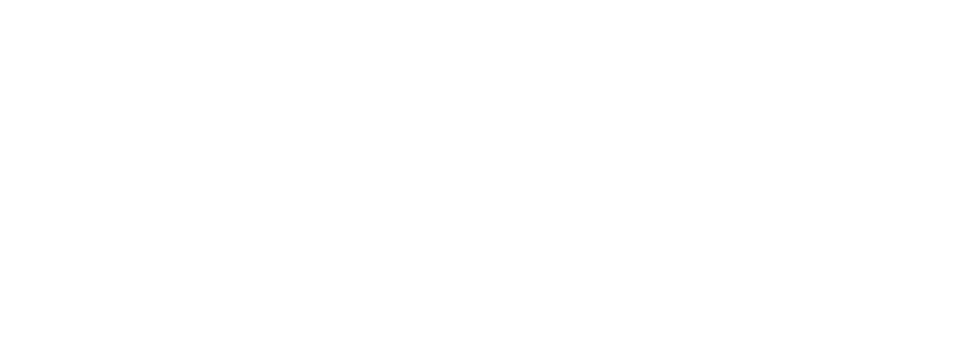 OPC Foundation